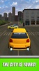 Car Crash Slingshot screenshot 7