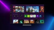 Xbox Game Pass for Samsung screenshot 1