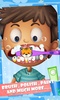 Dentist Story screenshot 3