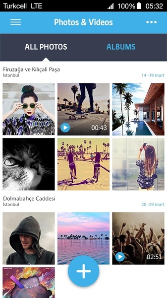 lifebox - Preview 2
