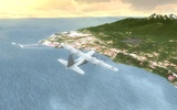 Cargo Airplane Sim screenshot 8