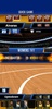 NBA SuperCard screenshot 12