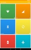 Power Manager screenshot 8