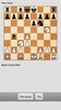 Chess Walk screenshot 2