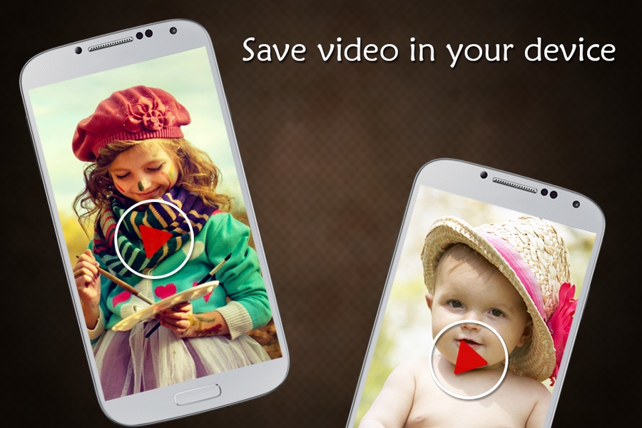 Add Song to Video - Preview 3