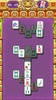 Mahjong Quest screenshot 2