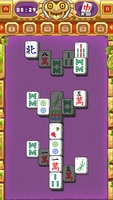 Mahjong Quest for Android 2