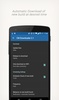 Cyanogen ROM Downloader screenshot 4
