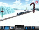 Christmas Trains screenshot 7