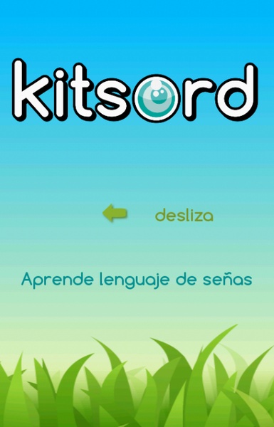 Kitsord - Preview 7