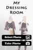 Virtual Dressing Room screenshot 8