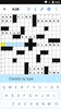 NYTimes - Crossword screenshot 6