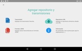 Free Download app TelePeru v1.1.3 for Android screenshot