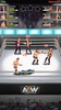 AEW: Rise to the Top screenshot 5