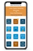 Digital Marketing App screenshot 9