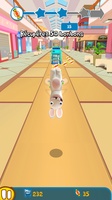 Carrefour Rush Lapins Cretins 2 0 2 For Android Download