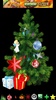 Christmas tree decoration screenshot 10