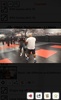 Martial Arts - Training screenshot 6