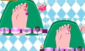 Nail Doctor and Pedicure screenshot 9