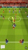 World Soccer King screenshot 7