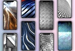 Metal Wallpapers screenshot 6