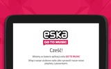 eskaGO screenshot 7