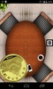 Coin Flip complet screenshot 5