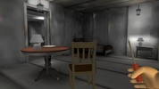 HorrorKiss2 screenshot 17