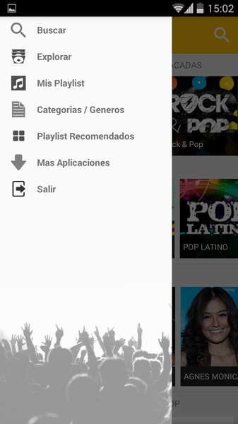 Pop Music - Preview 1
