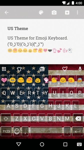 US - Preview 7