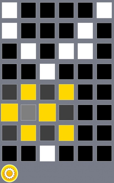 Music Square - Preview 2