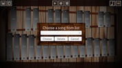 Professional Glockenspiel screenshot 4