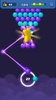 Bubble Shooter Family screenshot 12