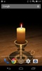 3D Melting Candle Free screenshot 5