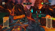 Ghost Ride 3D screenshot 7