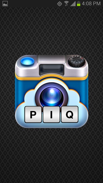 Picture IQ - Preview 1