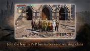 Lineage2M screenshot 6