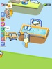 My Fish Mart screenshot 8