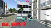 Real Drive 10 screenshot 3