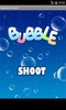 Bubble Shoot screenshot 3