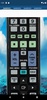 Samsung DVD Remote screenshot 4