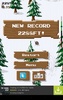 Dudeski screenshot 3