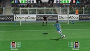 Soccer Shootout screenshot 7