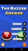 Answer Buttons screenshot 13