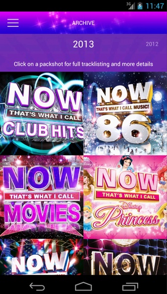 NOW That - Preview 19