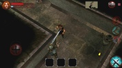 Dungeon and Demons - RPG screenshot 7