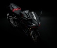 Honda CBR250RR Bike Wallpapers screenshot 15