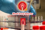 Blood Group Detector screenshot 6
