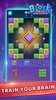 Block Puzzle screenshot 12