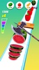 Food Slicer -Food Cutting Game screenshot 4